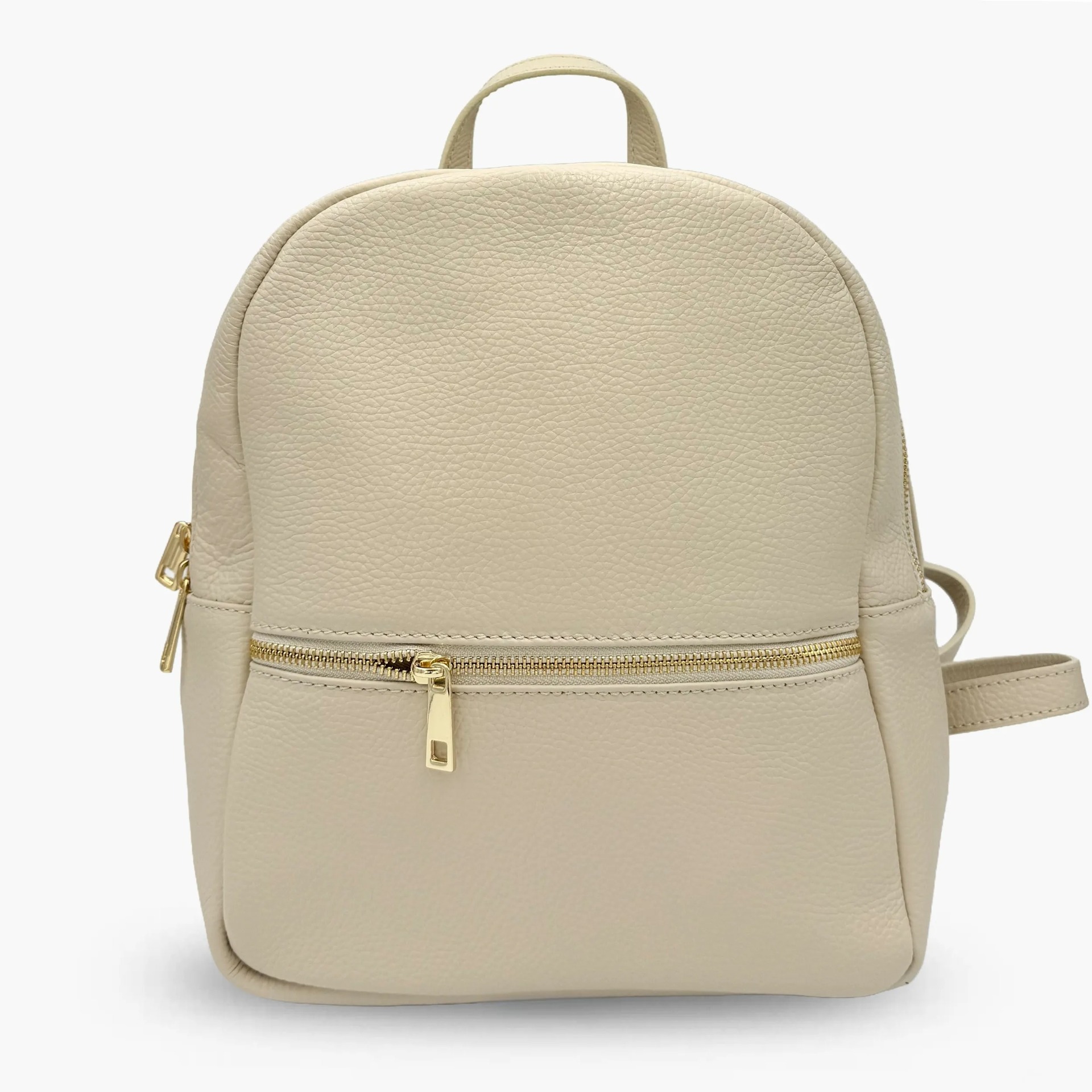 BEIGE/BÉŽOVÁ 