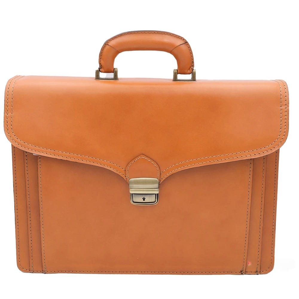 LEATHER/KŮŽE 