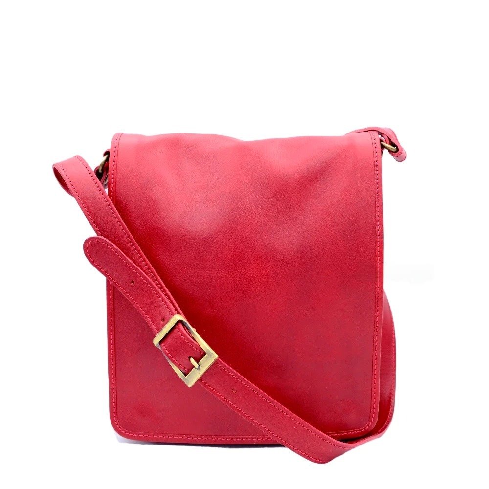 RED/ČERVENÁ 