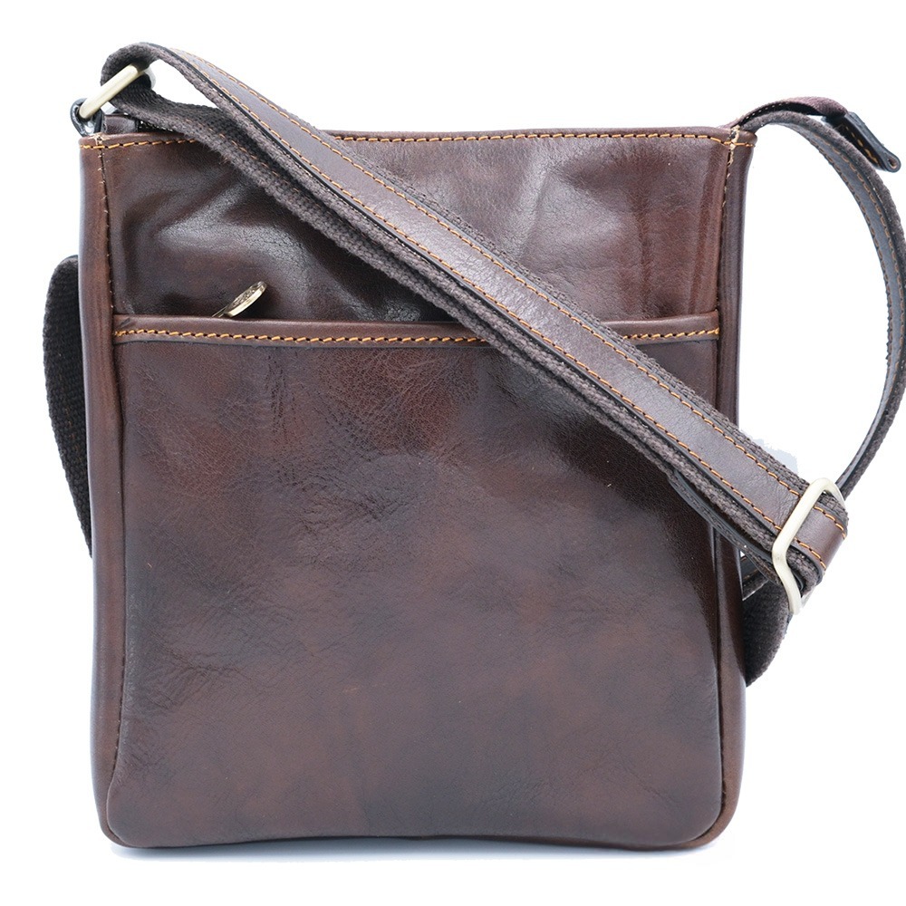 BROWN/HNĚDÁ 