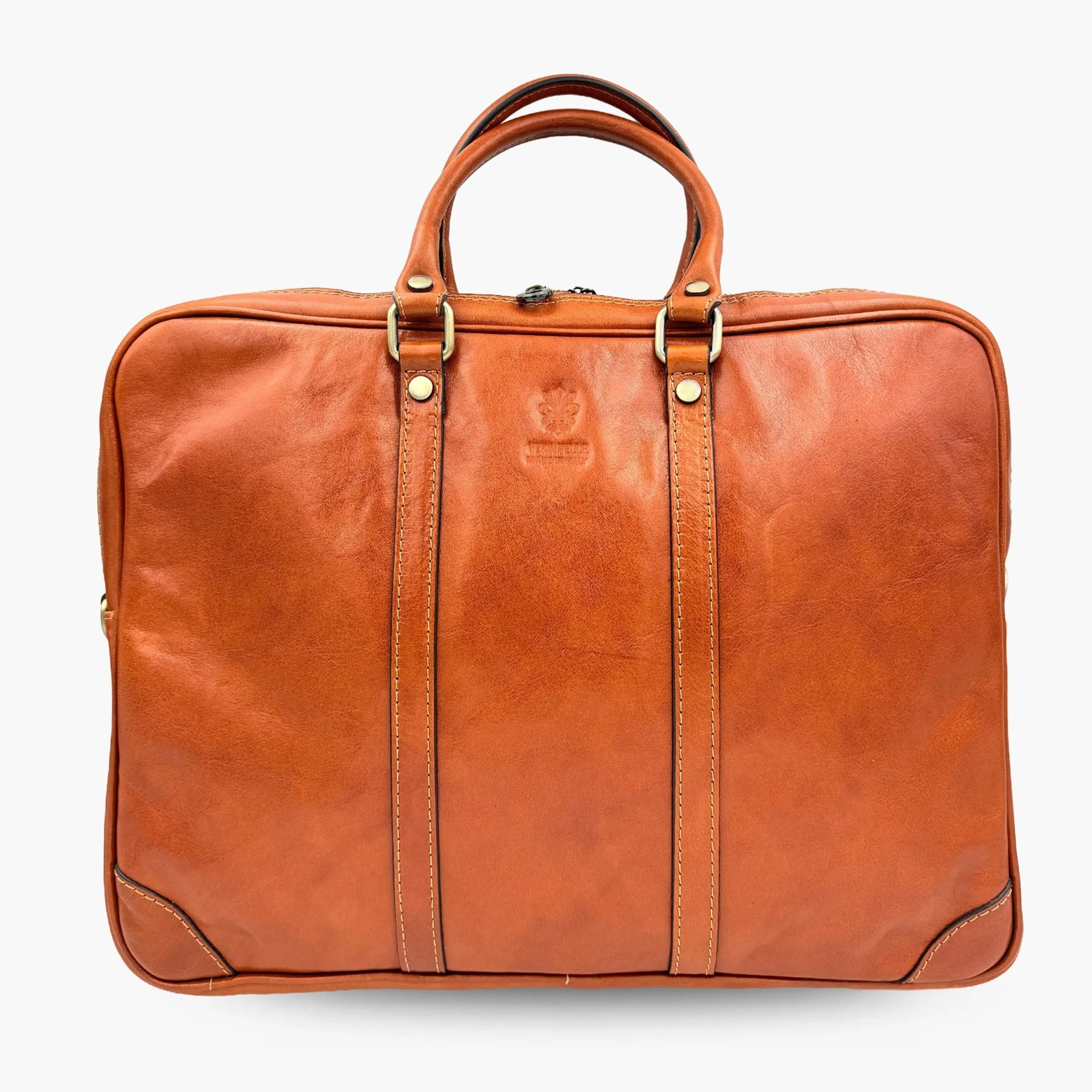 LEATHER/KŮŽE 