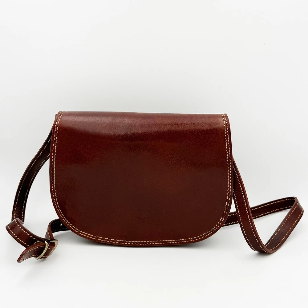 LEATHER/KŮŽE 