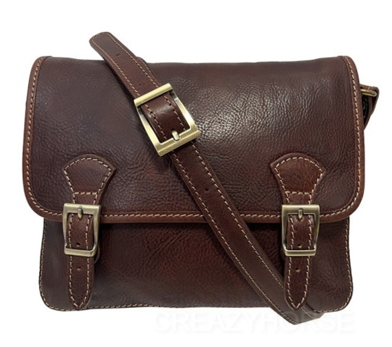 BROWN/HNĚDÁ 