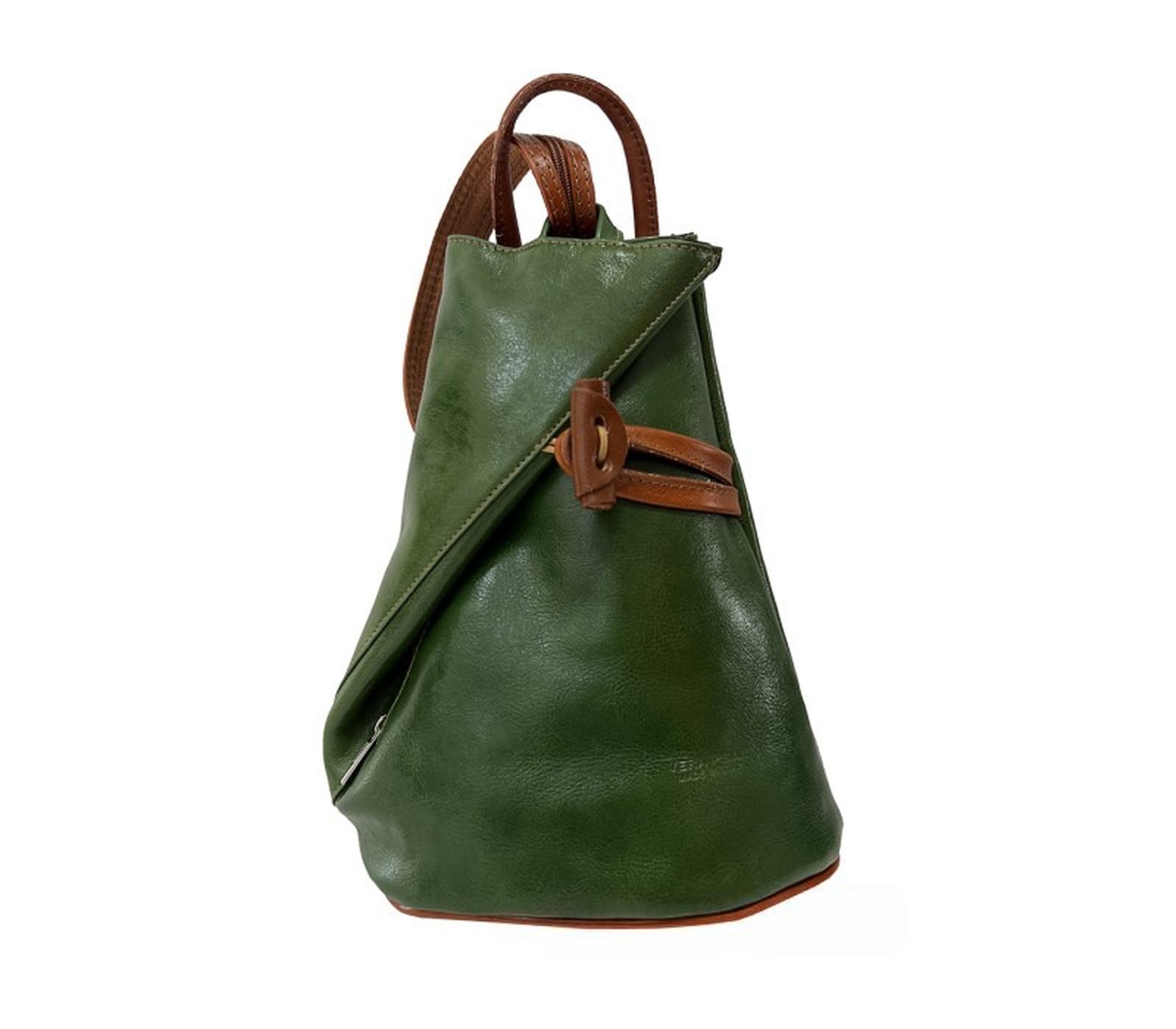 GREEN/ZELENÁ