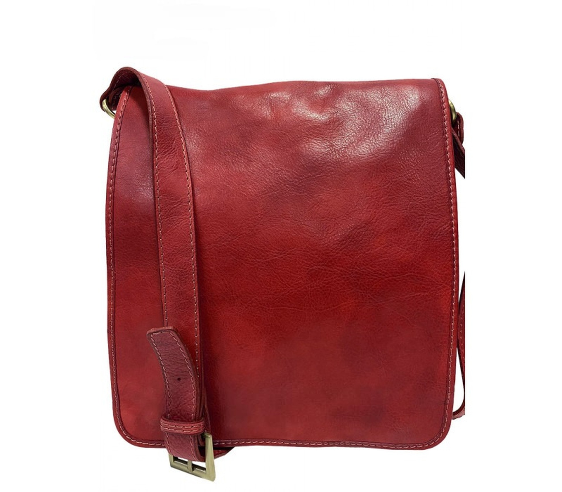 RED/ČERVENÁ 