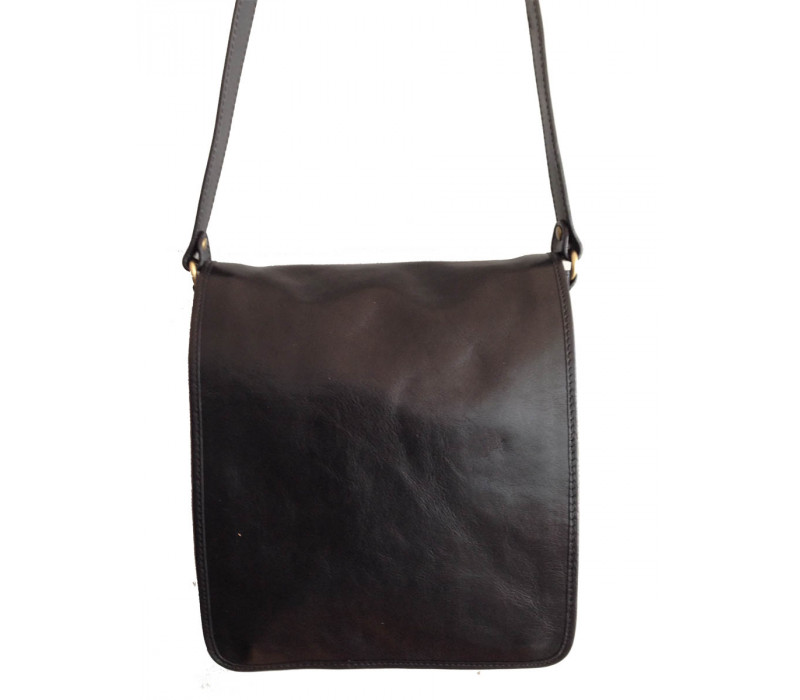 BLACK/ČERNÁ