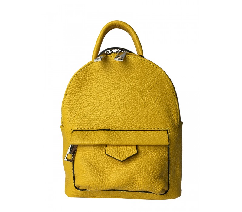 YELLOW/ŽLUTÁ 