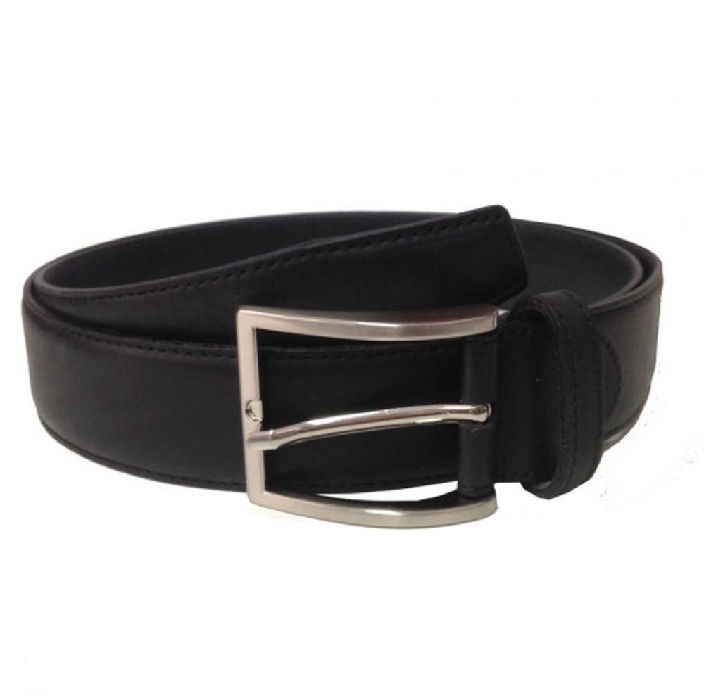 BLACK/ČERNÁ