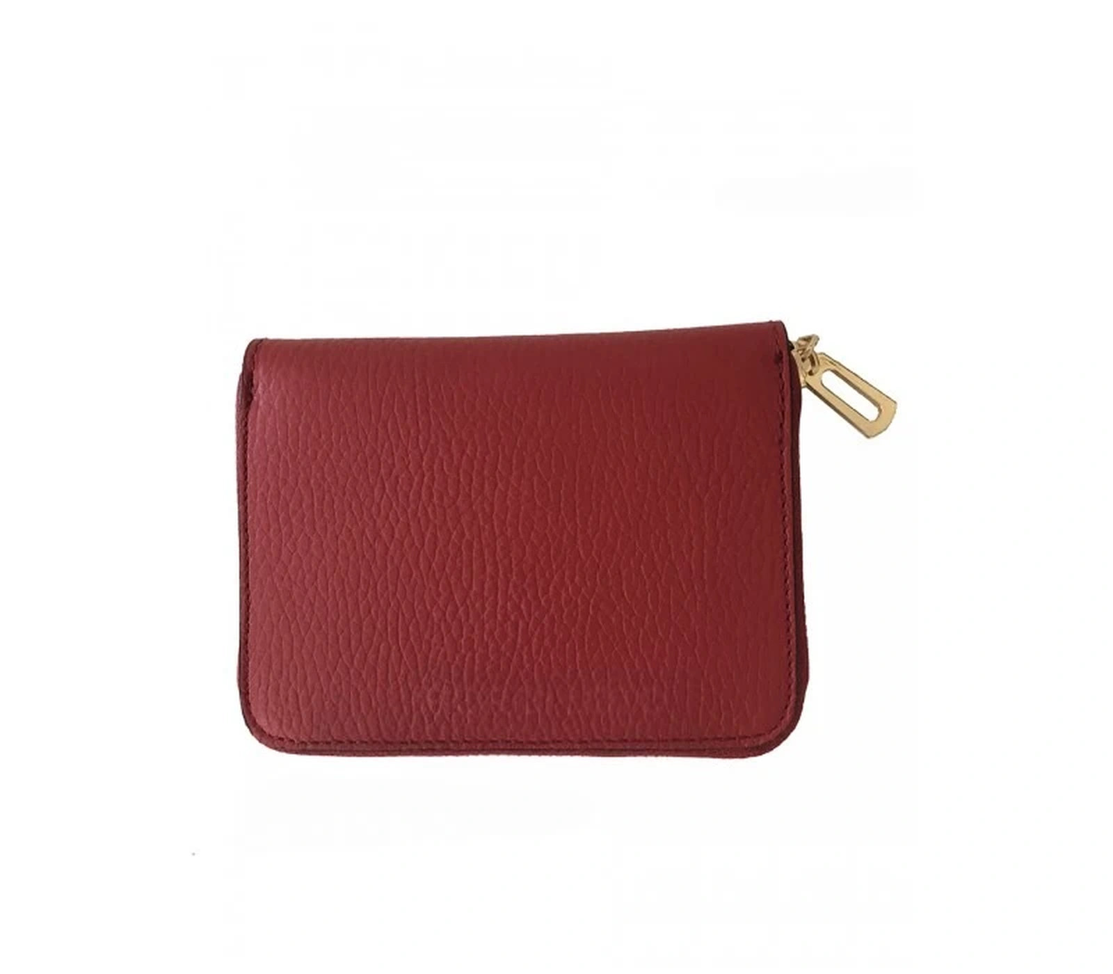 RED/ČERVENÁ 
