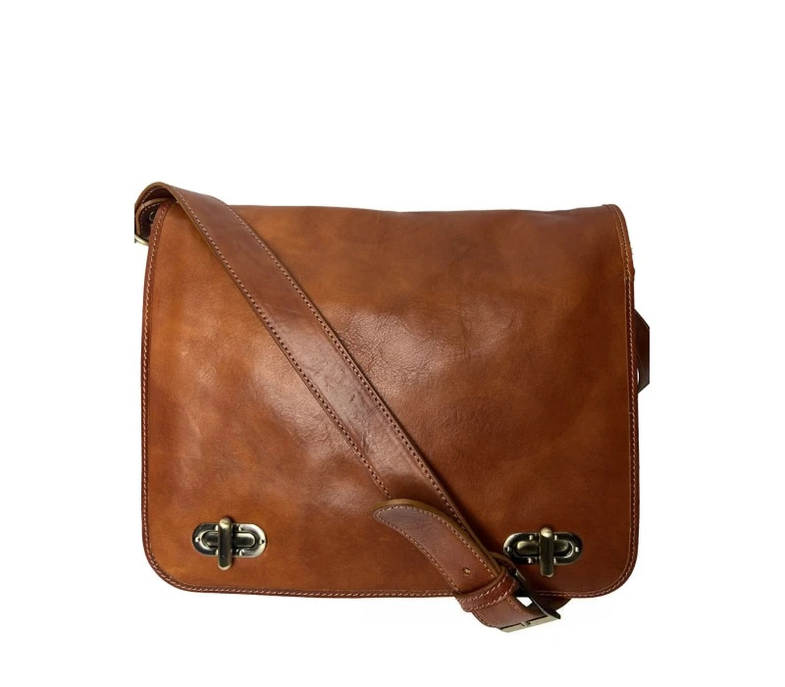LEATHER/KŮŽE 