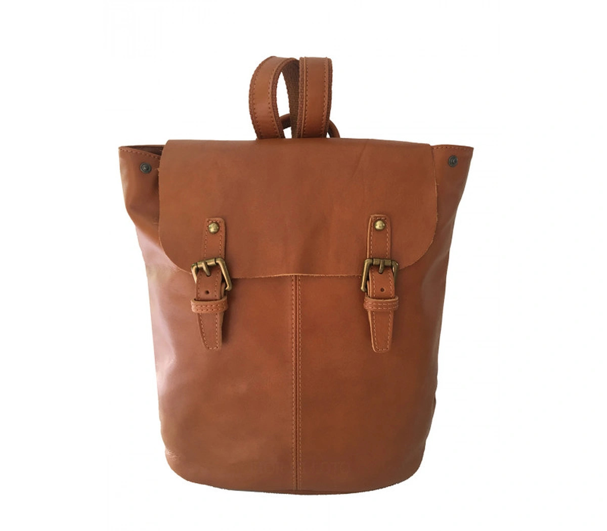 LEATHER/KŮŽE 