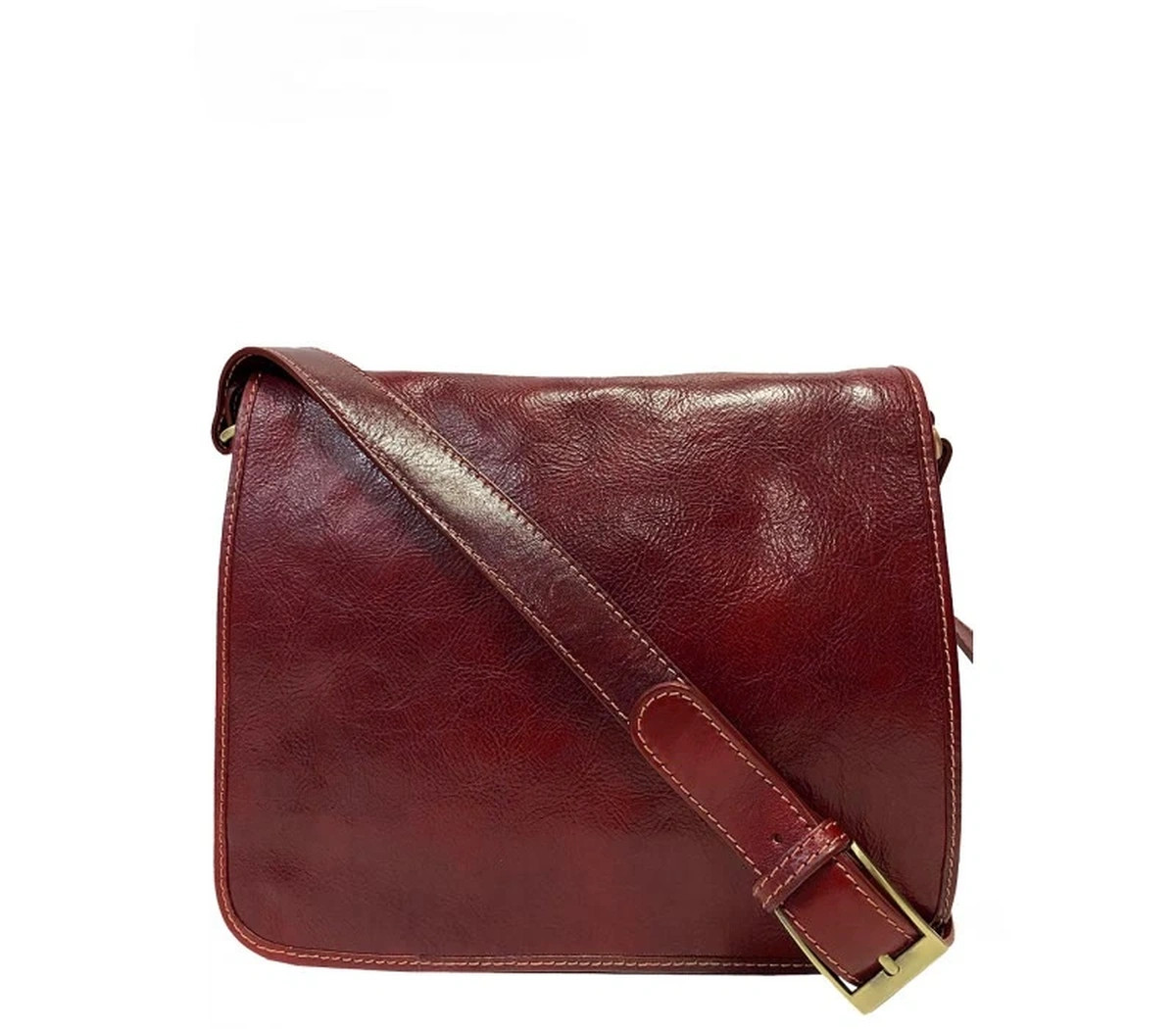 RED/ČERVENÁ 