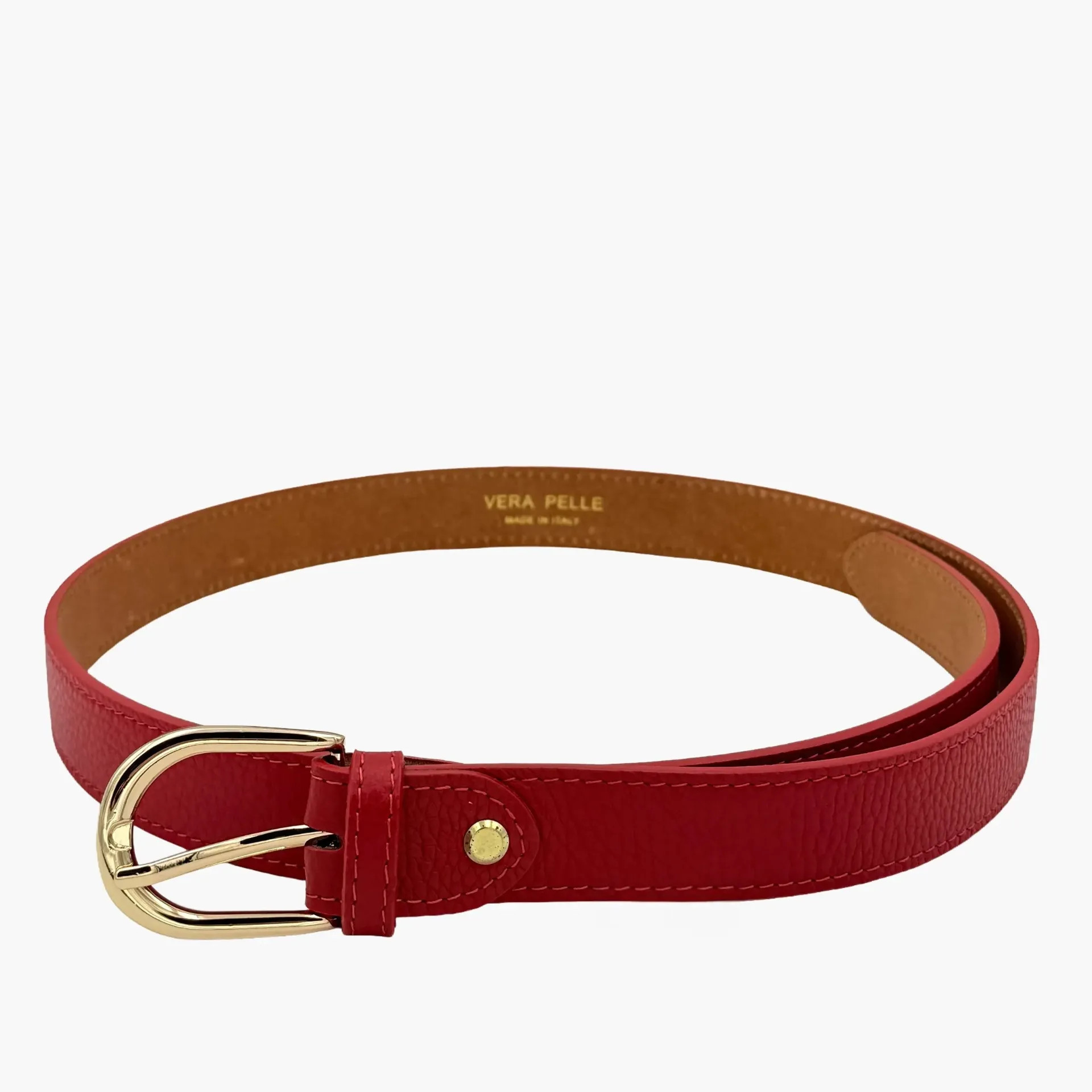 RED/ČERVENÁ 