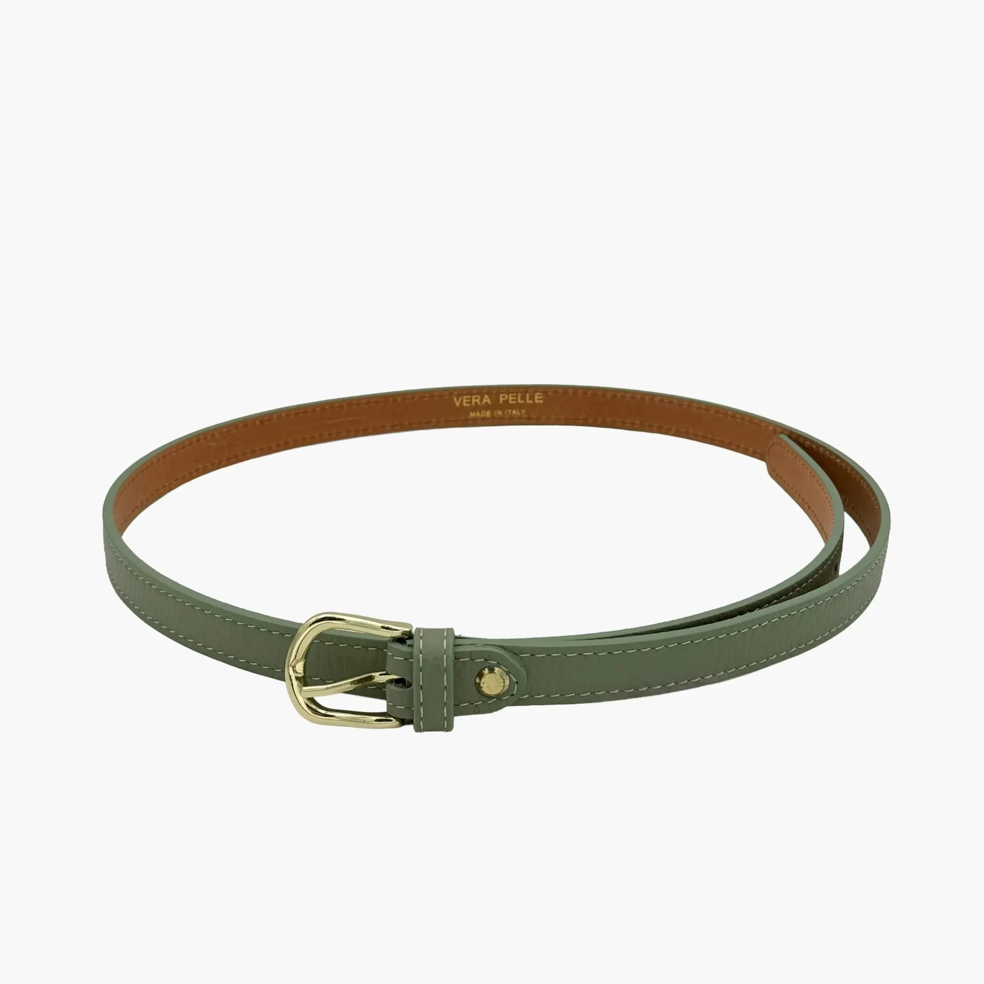 GREEN/ZELENÁ