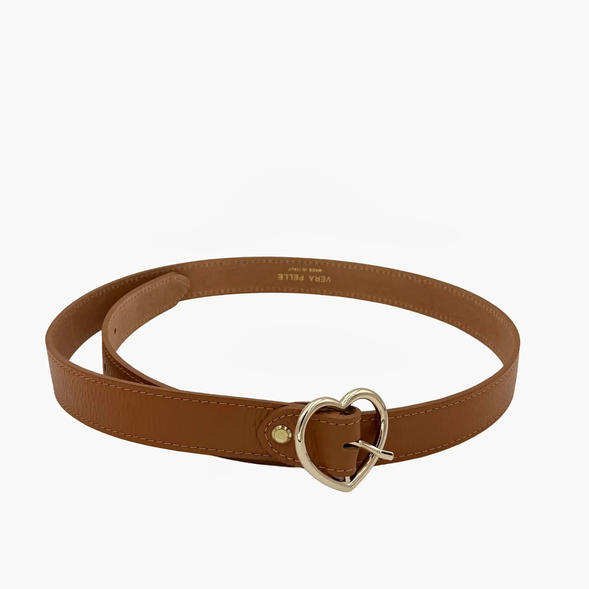 LEATHER/KŮŽE 