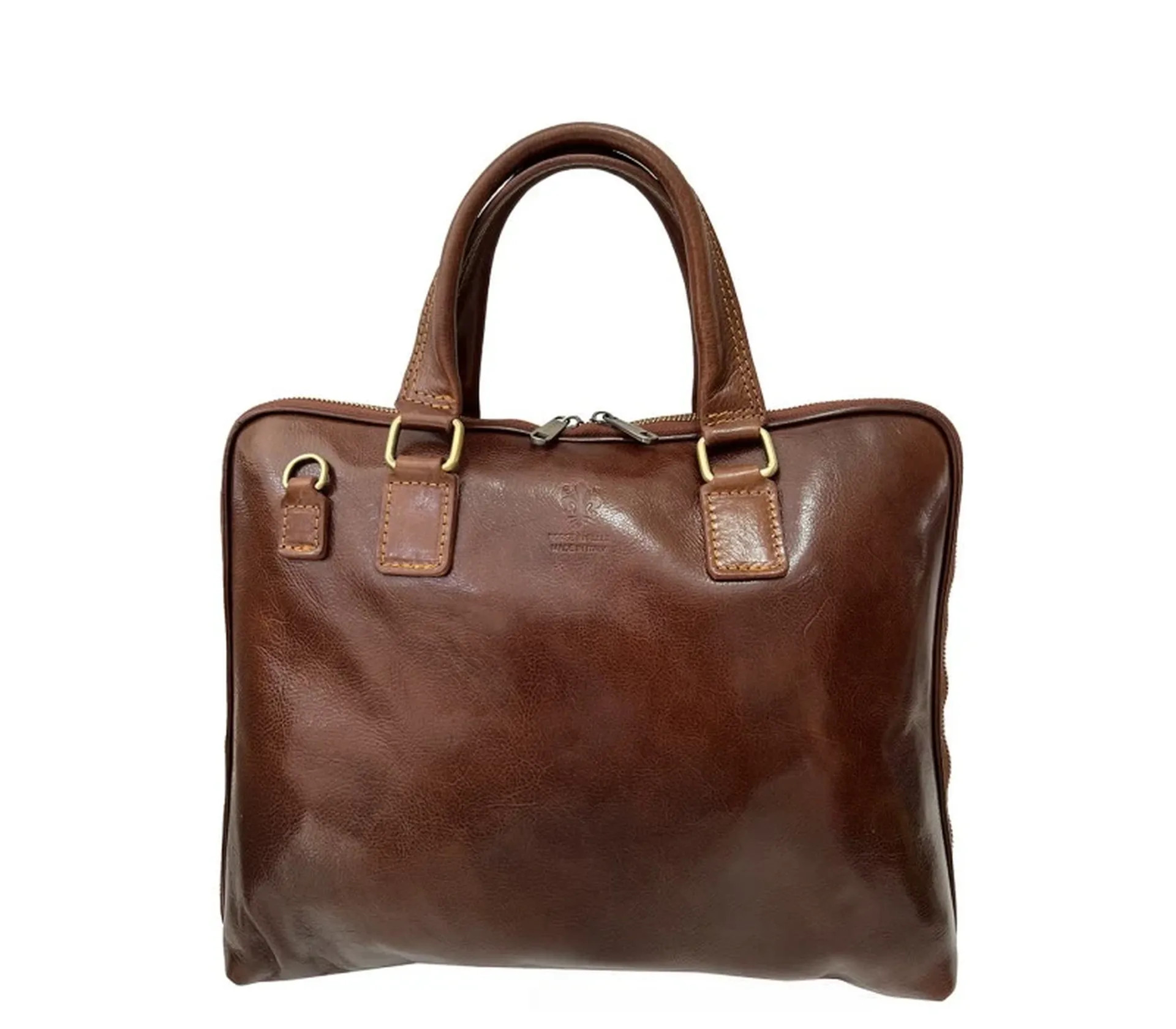 BROWN/HNĚDÁ 