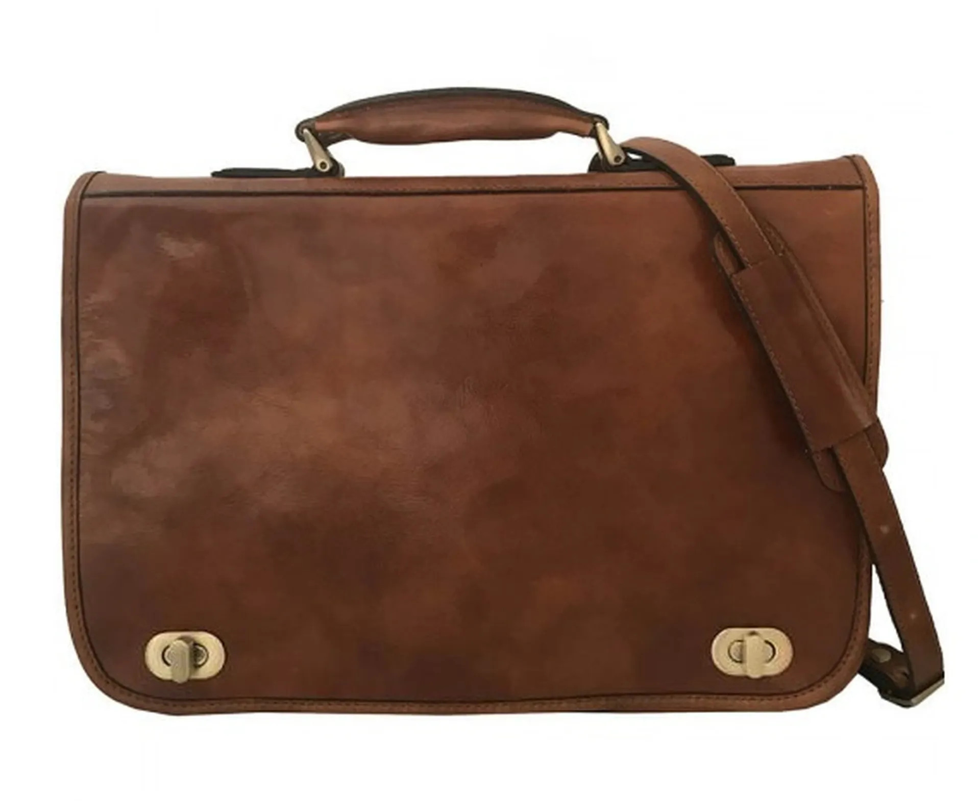 LEATHER/KŮŽE 