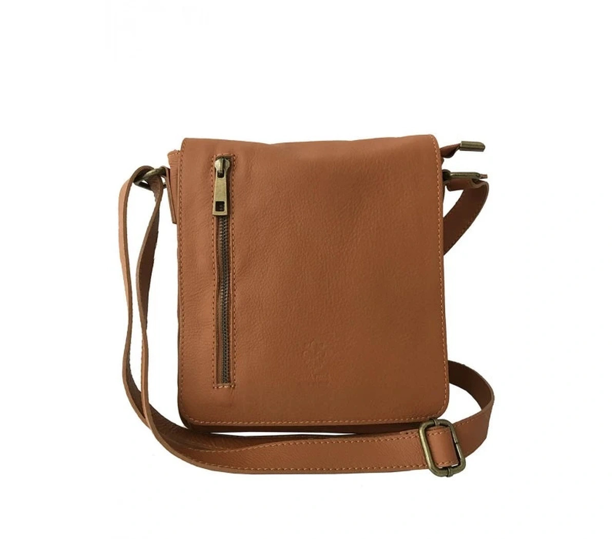 LEATHER/KŮŽE 