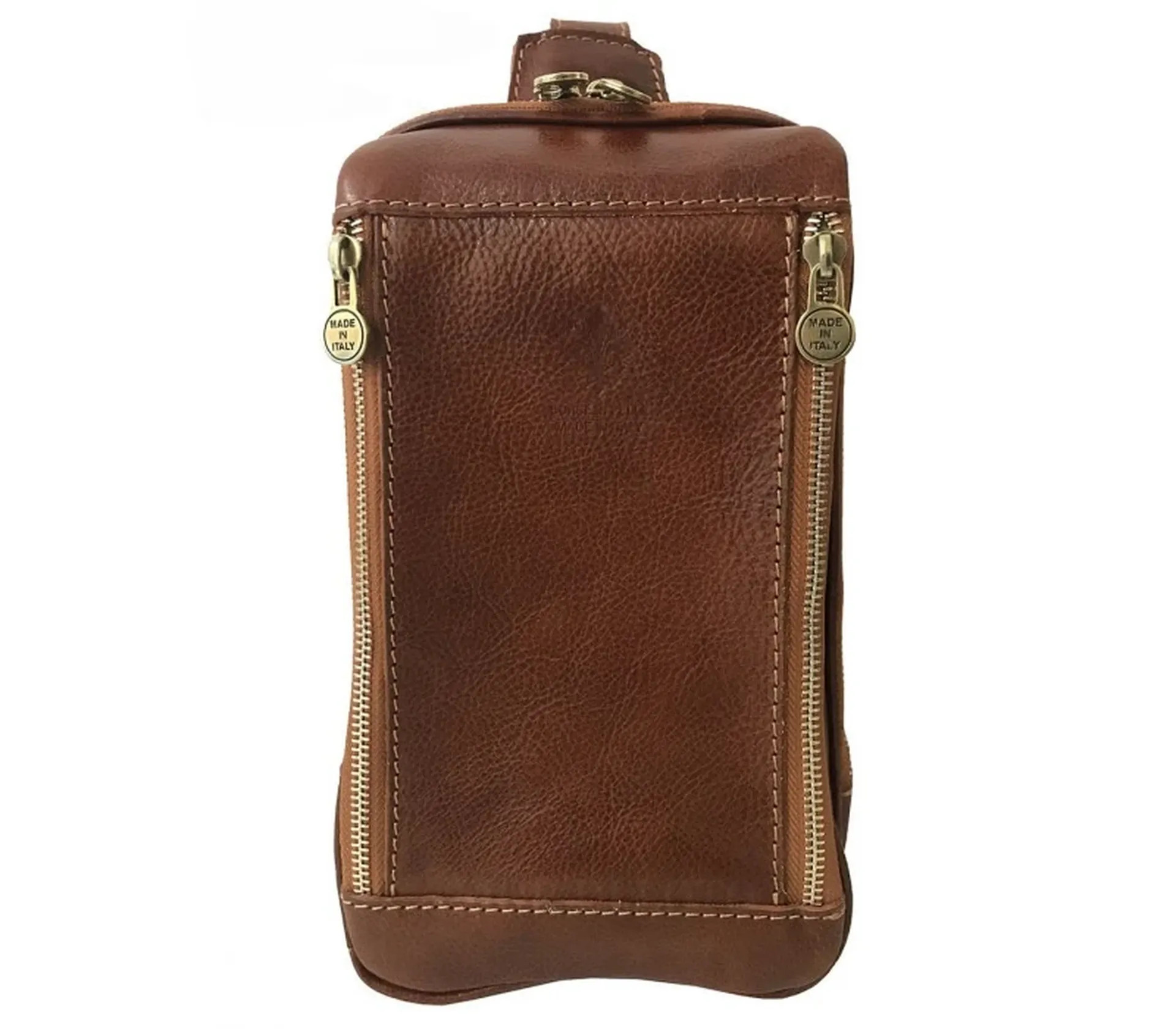 LEATHER/KŮŽE 
