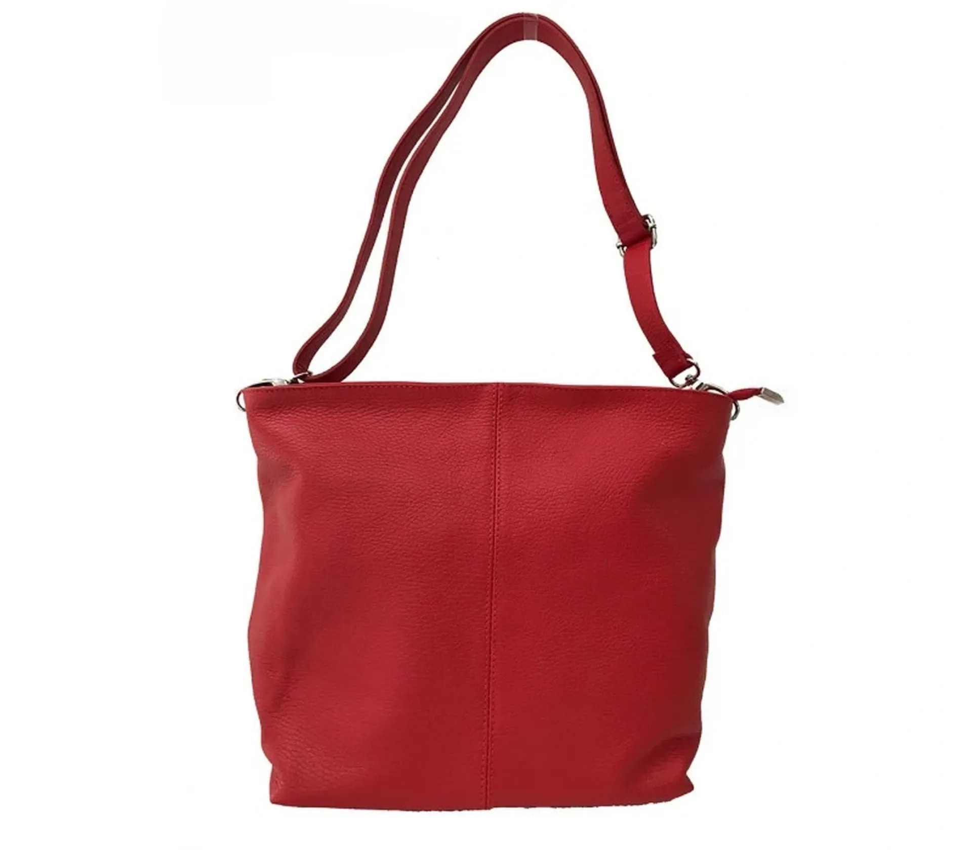 RED/ČERVENÁ 