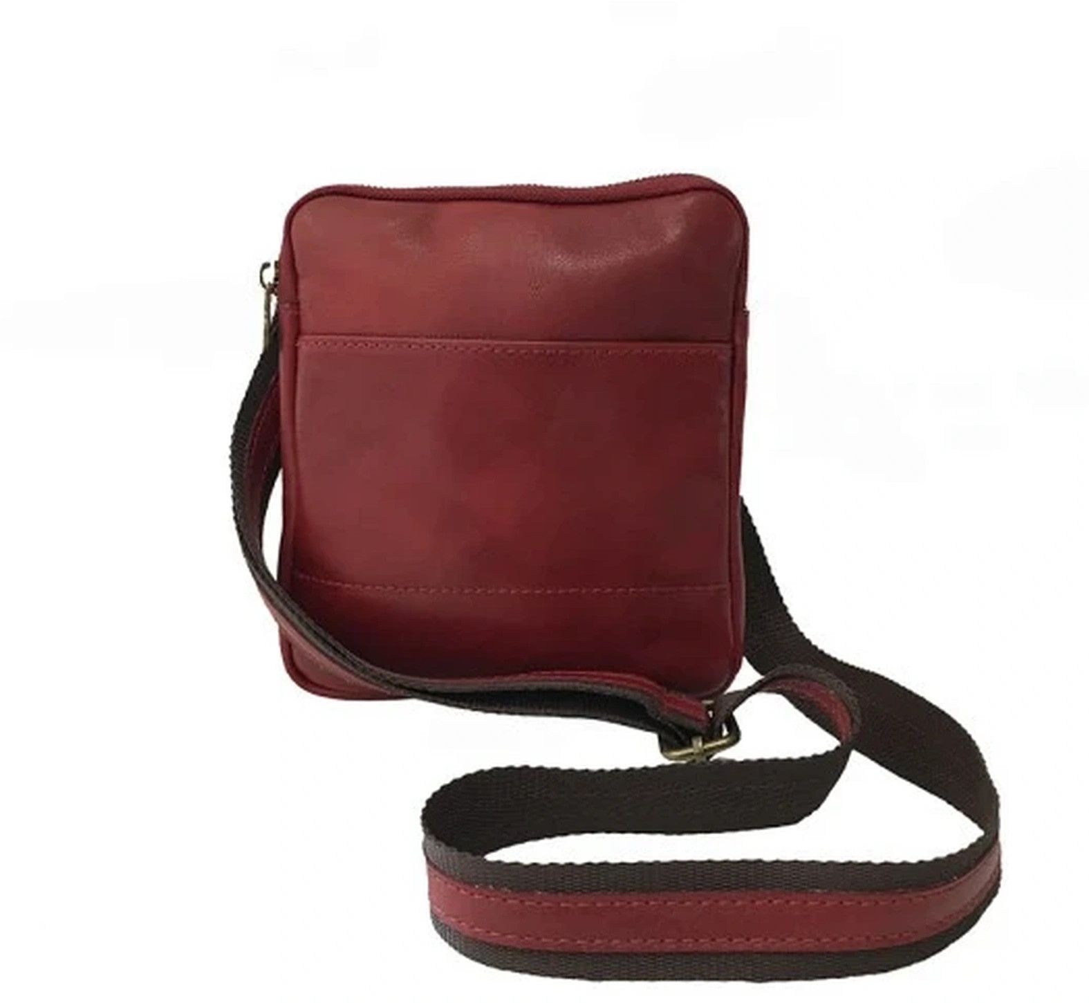 RED/ČERVENÁ 