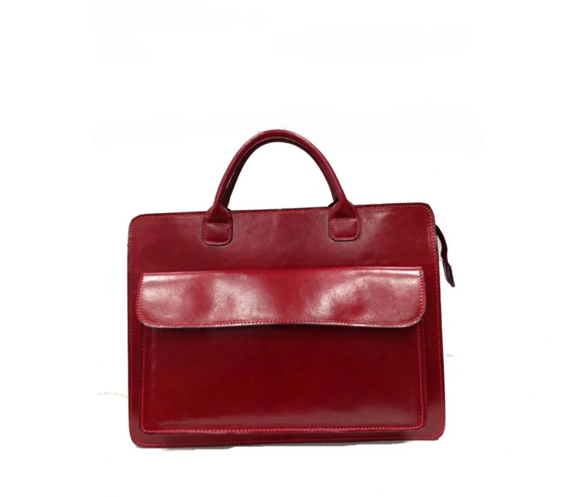 RED/ČERVENÁ 