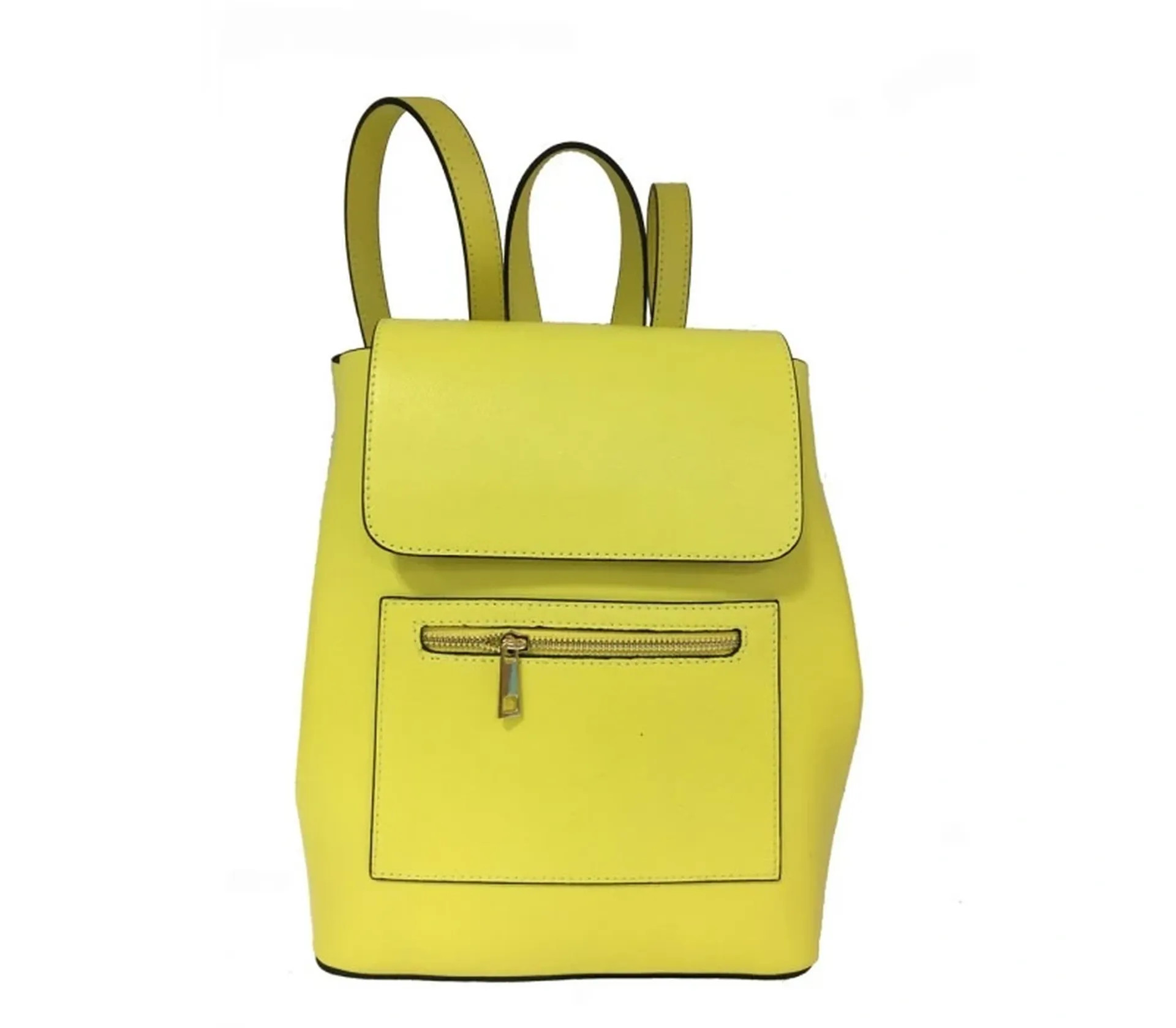 YELLOW/ŽLUTÁ 