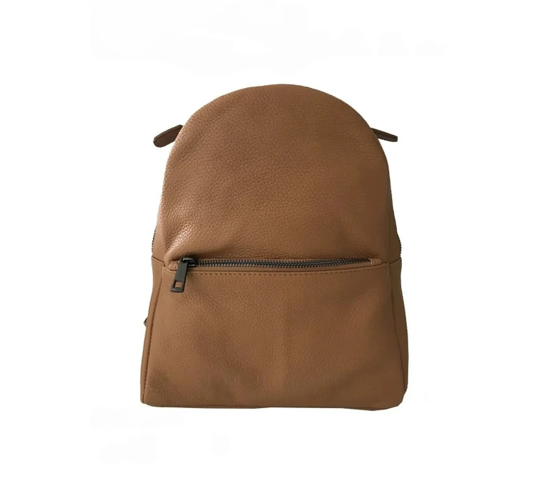 LEATHER/KŮŽE 
