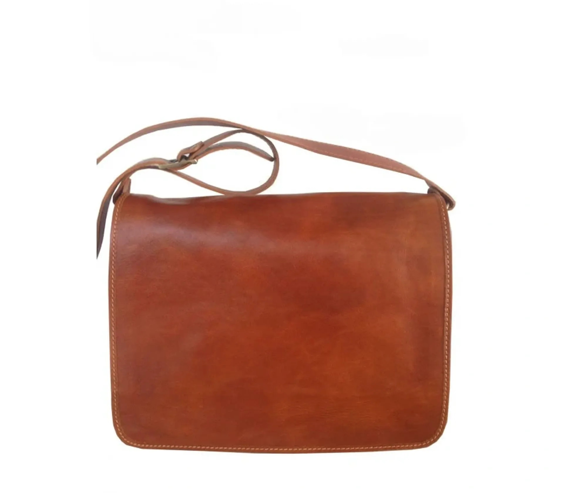 LEATHER/KŮŽE 
