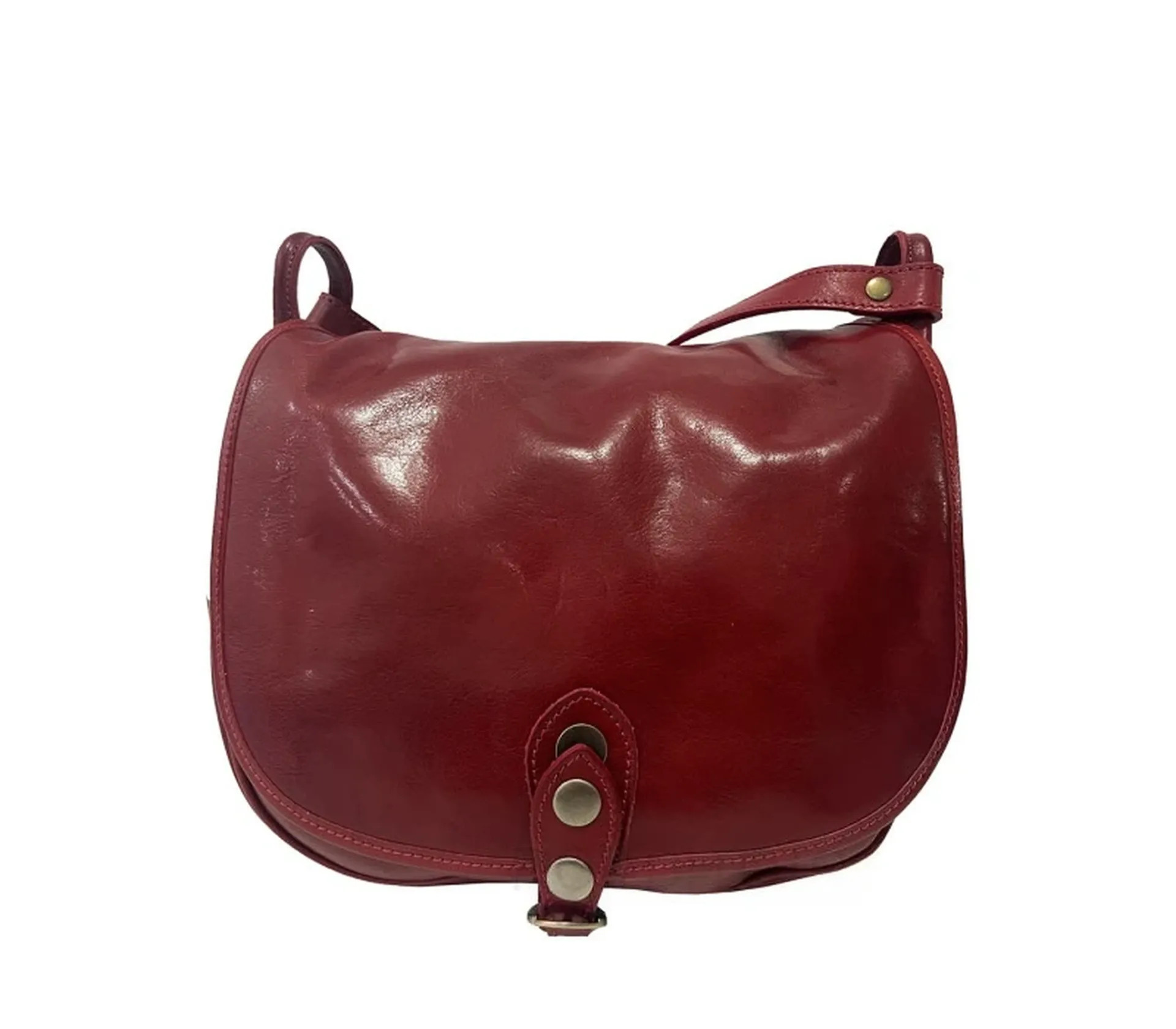 RED/ČERVENÁ 