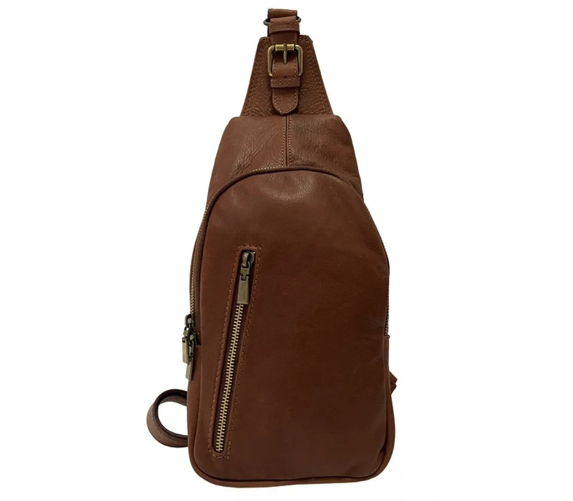 BROWN/HNĚDÁ 