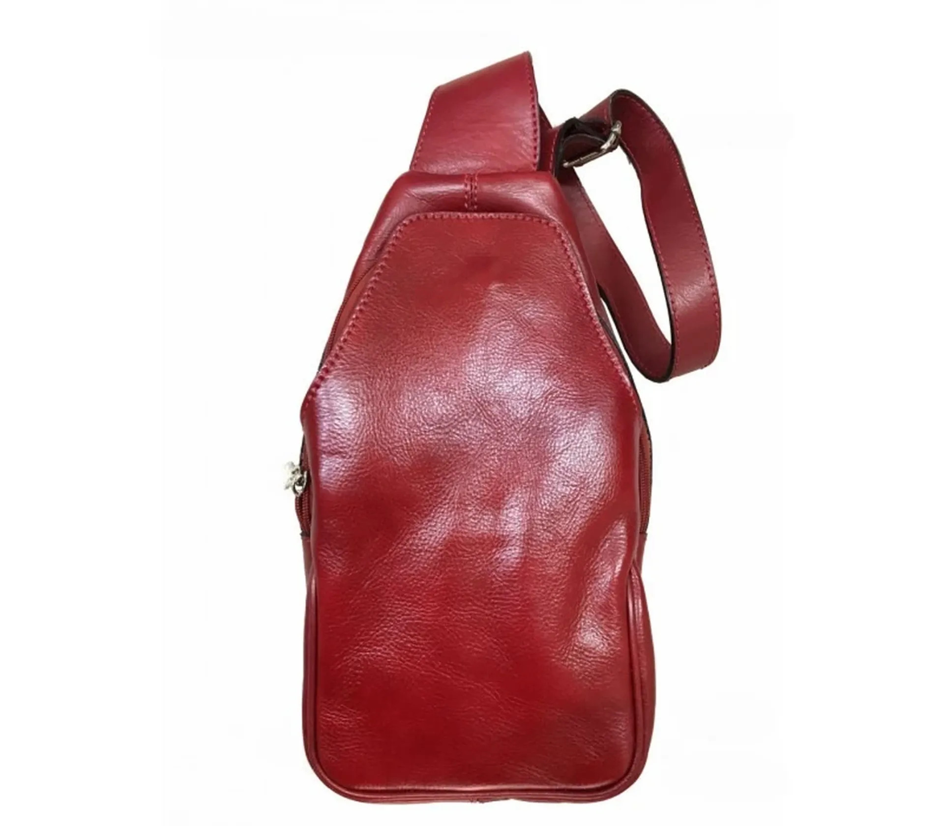RED/ČERVENÁ 