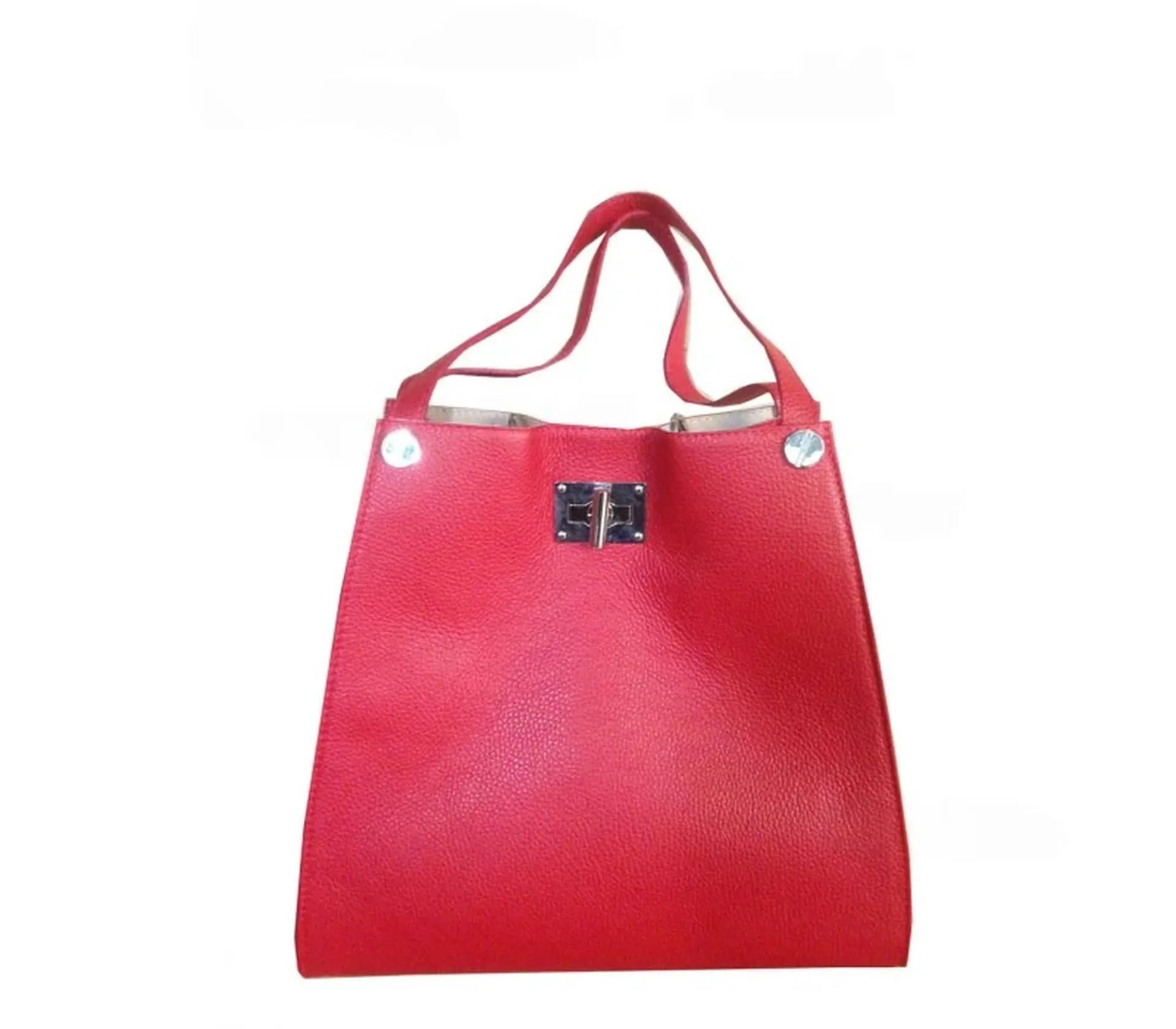 RED/ČERVENÁ 