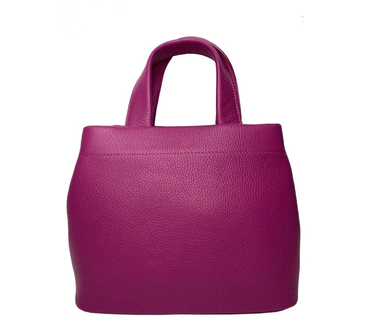 FUCHSIA/TMAVĚ RŮŽOVÁ 