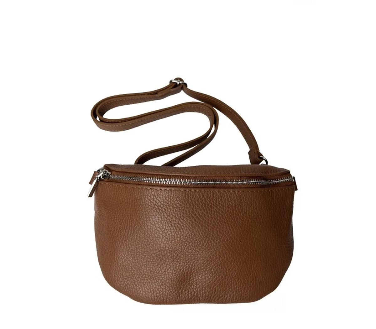 LEATHER/KŮŽE 