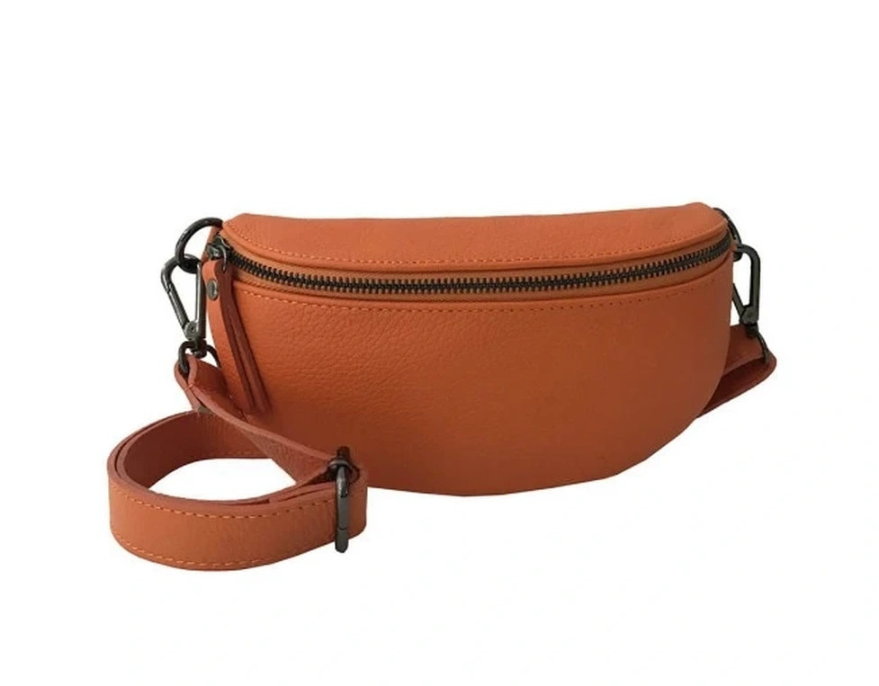 ORANGE/ORANŽOVÁ 