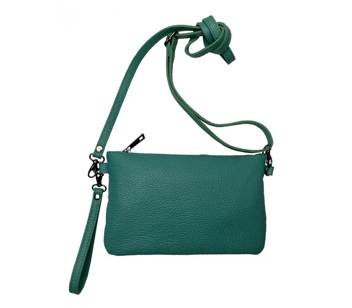 TURQUOISE/TYRKYSOVÁ