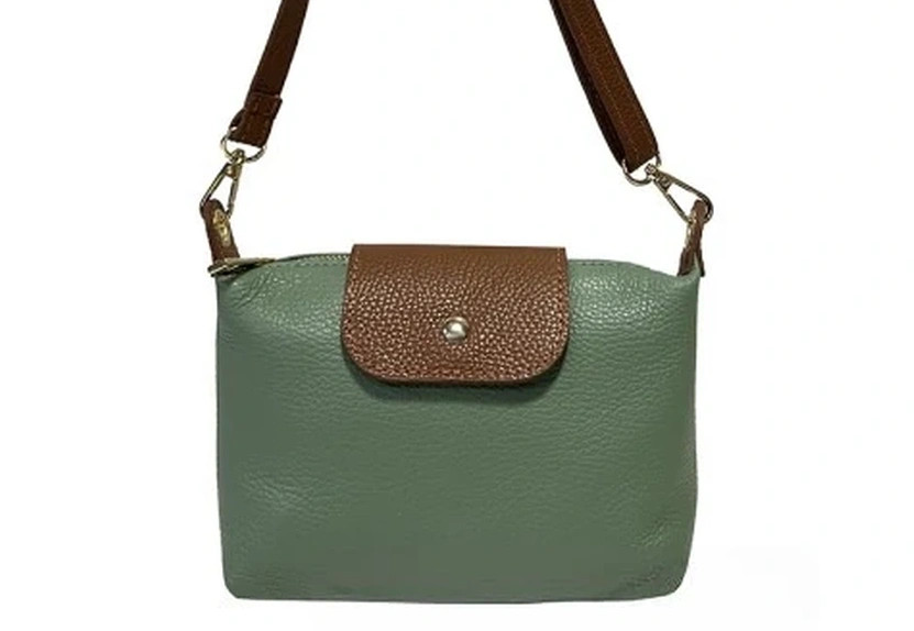 MINT/MÁTOVÁ