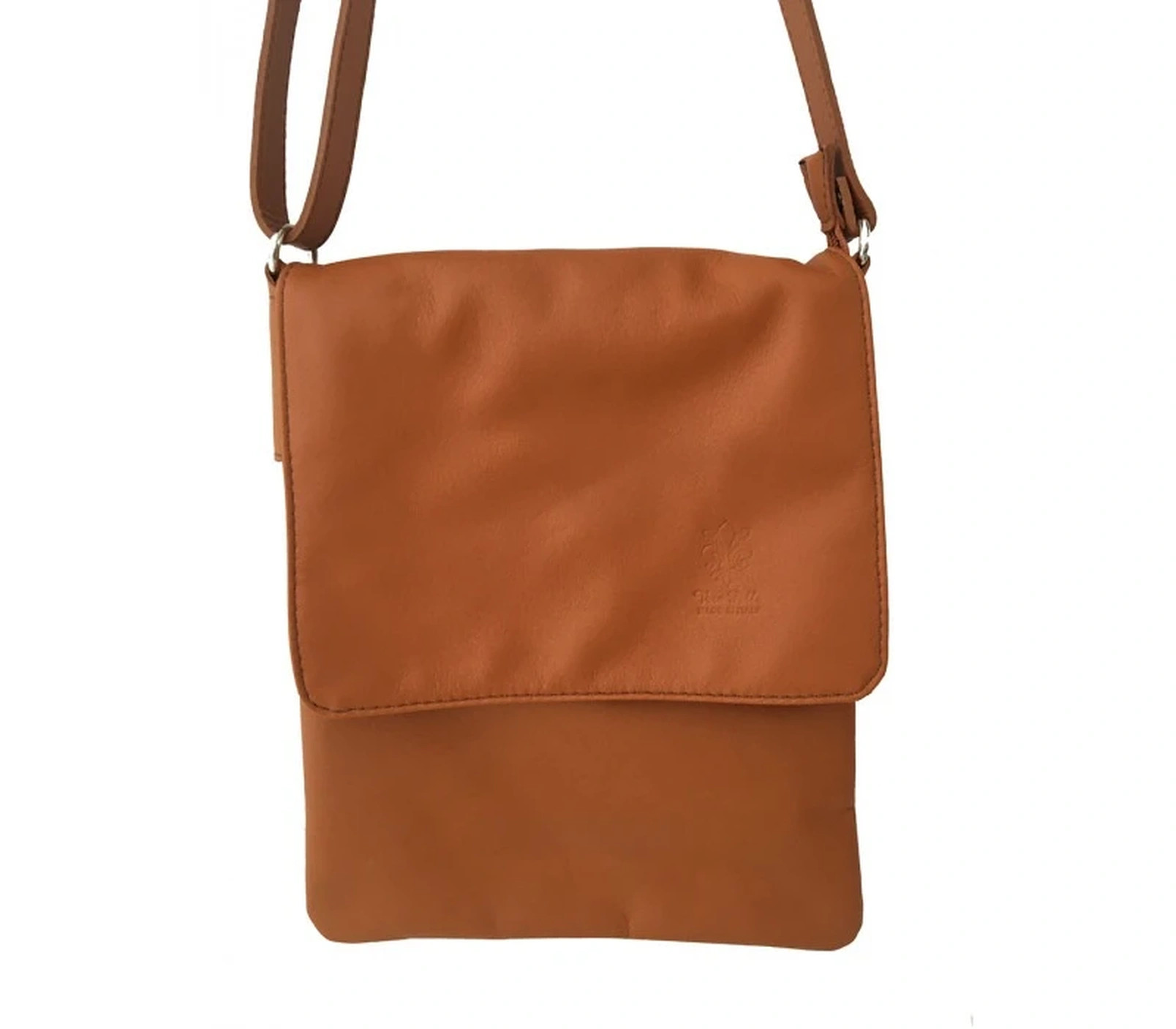 LEATHER/KŮŽE 