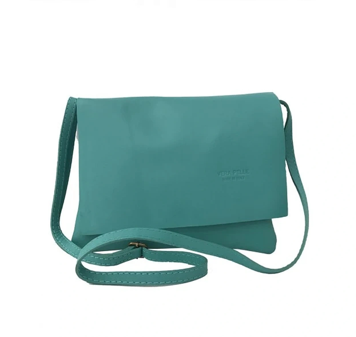 TURQUOISE/TYRKYSOVÁ